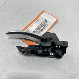 2018-2022 TOYOTA CAMRY FRONT OR REAR LEFT DRIVER SIDE DOOR INTERIOR HANDLE OEM 2018-2022 TOYOTA CAMRY FRONT OR REAR LEFT DRIVER SIDE DOOR INTERIOR HANDLE OEM