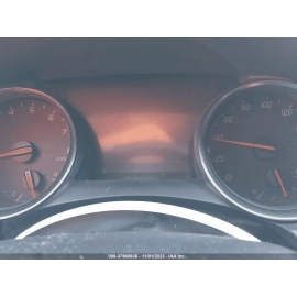 2018-2022 TOYOTA CAMRY FRONT OR REAR LEFT DRIVER SIDE DOOR INTERIOR HANDLE OEM 2018-2022 TOYOTA CAMRY FRONT OR REAR LEFT DRIVER SIDE DOOR INTERIOR HANDLE OEM