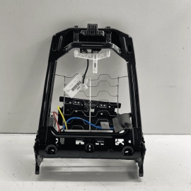 2013-2016 MERCEDES GL450 FRONT LEFT DRIVER SEAT UPPER BACK FRAME OEM