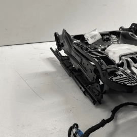 2012-2019 MERCEDES GL450 FRONT RIGHT PASSENGER SIDE SEAT LOWER CUSHION FRAME OEM