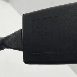 2012-2019 MERCEDES GL450 FRONT RIGHT PASSENGER SIDE SEAT LOWER CUSHION FRAME OEM