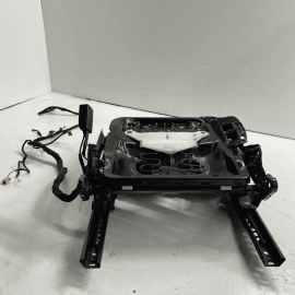 2012-2019 MERCEDES GL450 FRONT RIGHT PASSENGER SIDE SEAT LOWER CUSHION FRAME OEM