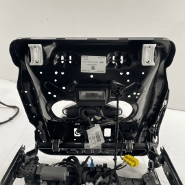 2012-2019 MERCEDES GL450 FRONT RIGHT PASSENGER SIDE SEAT LOWER CUSHION FRAME OEM