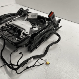 2012-2019 MERCEDES GL450 FRONT RIGHT PASSENGER SIDE SEAT LOWER CUSHION FRAME OEM