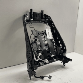 Porsche Cayenne 2011-2018 Front Right Passenger Top Seat Track Rail Frame OEM Porsche Cayenne 2011-2018 Front Right Passenger Top Seat Track Rail Frame OEM