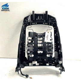 Porsche Cayenne 2011-2018 Front Right Passenger Top Seat Track Rail Frame OEM