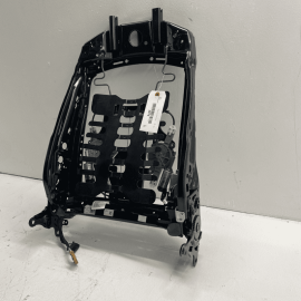 Porsche Cayenne 2011-2018 Front Right Passenger Top Seat Track Rail Frame OEM