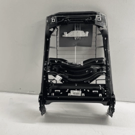 2008-2013 BMW X5 35I FRONT LEFT DRIVER SIDE UPPER SEAT FRAME BACKREST OEM 2008-2013 BMW X5 35I FRONT LEFT DRIVER SIDE UPPER SEAT FRAME BACKREST OEM