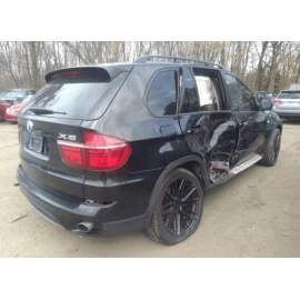 2008-2013 BMW X5 35I FRONT LEFT DRIVER SIDE UPPER SEAT FRAME BACKREST OEM 2008-2013 BMW X5 35I FRONT LEFT DRIVER SIDE UPPER SEAT FRAME BACKREST OEM