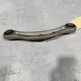 2010 - 2017 Mercedes E350 E550 Rear LEFT Track Bar Control Arm LOWER OEM