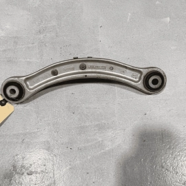 2010 - 2017 Mercedes E350 E550 Rear LEFT Track Bar Control Arm LOWER OEM