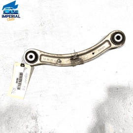 2010 - 2017 Mercedes E350 E550 Rear LEFT Track Bar Control Arm LOWER OEM