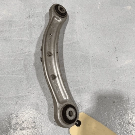 2010 - 2017 Mercedes E350 E550 Rear LEFT Track Bar Control Arm LOWER OEM