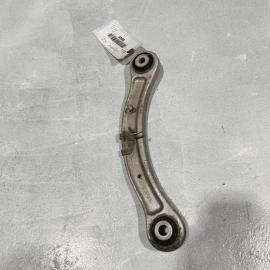 2010 - 2017 Mercedes E350 E550 Rear LEFT Track Bar Control Arm LOWER OEM