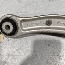2010 - 2017 Mercedes E350 E550 Rear LEFT Track Bar Control Arm LOWER OEM