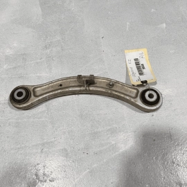 2010 - 2017 Mercedes E350 E550 Rear LEFT Track Bar Control Arm LOWER OEM
