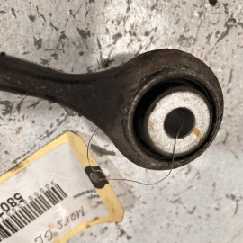 REAR FORWARD LATERAL ARM Left or Right SIDE OEM 1PCS 07-12 MERCEDES GL450 GL550