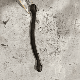 REAR FORWARD LATERAL ARM Left or Right SIDE OEM 1PCS 07-12 MERCEDES GL450 GL550