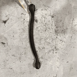REAR FORWARD LATERAL ARM Left or Right SIDE OEM 1PCS 07-12 MERCEDES GL450 GL550 REAR FORWARD LATERAL ARM Left or Right SIDE OEM 1PCS 07-12 MERCEDES GL450 GL550