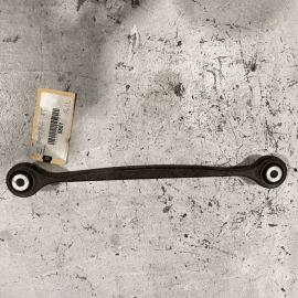 REAR FORWARD LATERAL ARM Left or Right SIDE OEM 1PCS 07-12 MERCEDES GL450 GL550