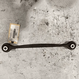 REAR FORWARD LATERAL ARM Left or Right SIDE OEM 1PCS 07-12 MERCEDES GL450 GL550 REAR FORWARD LATERAL ARM Left or Right SIDE OEM 1PCS 07-12 MERCEDES GL450 GL550