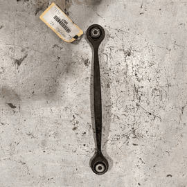 REAR FORWARD LATERAL ARM Left or Right SIDE OEM 1PCS 07-12 MERCEDES GL450 GL550