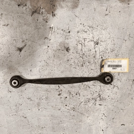 REAR FORWARD LATERAL ARM Left or Right SIDE OEM 1PCS 07-12 MERCEDES GL450 GL550 REAR FORWARD LATERAL ARM Left or Right SIDE OEM 1PCS 07-12 MERCEDES GL450 GL550