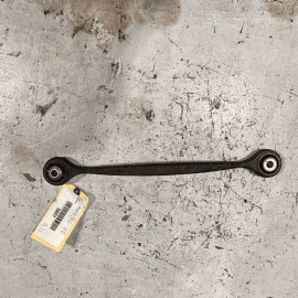 REAR FORWARD LATERAL ARM Left or Right SIDE OEM 1PCS 07-12 MERCEDES GL450 GL550
