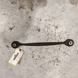REAR FORWARD LATERAL ARM Left or Right SIDE OEM 1PCS 07-12 MERCEDES GL450 GL550 REAR FORWARD LATERAL ARM Left or Right SIDE OEM 1PCS 07-12 MERCEDES GL450 GL550