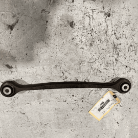 REAR FORWARD LATERAL ARM Left or Right SIDE OEM 1PCS 07-12 MERCEDES GL450 GL550
