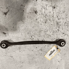 REAR FORWARD LATERAL ARM Left or Right SIDE OEM 1PCS 07-12 MERCEDES GL450 GL550 REAR FORWARD LATERAL ARM Left or Right SIDE OEM 1PCS 07-12 MERCEDES GL450 GL550