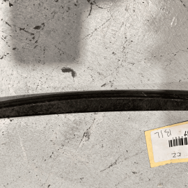 REAR FORWARD LATERAL ARM Left or Right SIDE OEM 1PCS 07-12 MERCEDES GL450 GL550