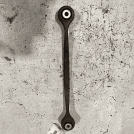 REAR FORWARD LATERAL ARM Left or Right SIDE OEM 1PCS 07-12 MERCEDES GL450 GL550