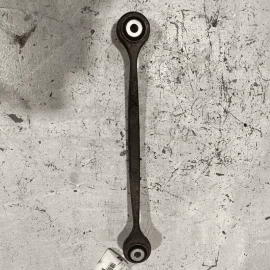 REAR FORWARD LATERAL ARM Left or Right SIDE OEM 1PCS 07-12 MERCEDES GL450 GL550 REAR FORWARD LATERAL ARM Left or Right SIDE OEM 1PCS 07-12 MERCEDES GL450 GL550