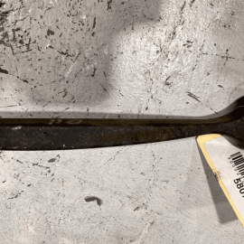 REAR FORWARD LATERAL ARM Left or Right SIDE OEM 1PCS 07-12 MERCEDES GL450 GL550