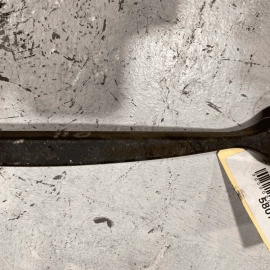 REAR FORWARD LATERAL ARM Left or Right SIDE OEM 1PCS 07-12 MERCEDES GL450 GL550 REAR FORWARD LATERAL ARM Left or Right SIDE OEM 1PCS 07-12 MERCEDES GL450 GL550