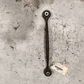 REAR FORWARD LATERAL ARM Left or Right SIDE OEM 1PCS 07-12 MERCEDES GL450 GL550