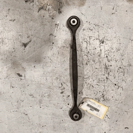REAR FORWARD LATERAL ARM Left or Right SIDE OEM 1PCS 07-12 MERCEDES GL450 GL550 REAR FORWARD LATERAL ARM Left or Right SIDE OEM 1PCS 07-12 MERCEDES GL450 GL550
