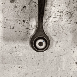 REAR FORWARD LATERAL ARM Left or Right SIDE OEM 1PCS 07-12 MERCEDES GL450 GL550 REAR FORWARD LATERAL ARM Left or Right SIDE OEM 1PCS 07-12 MERCEDES GL450 GL550