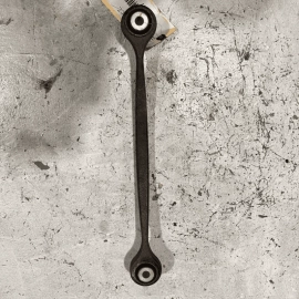 REAR FORWARD LATERAL ARM Left or Right SIDE OEM 1PCS 07-12 MERCEDES GL450 GL550 REAR FORWARD LATERAL ARM Left or Right SIDE OEM 1PCS 07-12 MERCEDES GL450 GL550