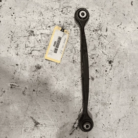 07-12 MERCEDES GL450 GL550 REAR FORWARD LATERAL ARM Left or Right SIDE OEM 1PCS
