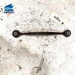 07-12 MERCEDES GL450 GL550 REAR FORWARD LATERAL ARM Left or Right SIDE OEM 1PCS