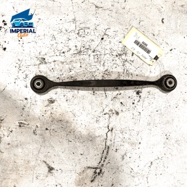 07-12 MERCEDES GL450 GL550 REAR FORWARD LATERAL ARM Left or Right SIDE OEM 1PCS