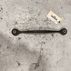 07-12 MERCEDES GL450 GL550 REAR FORWARD LATERAL ARM Left or Right SIDE OEM 1PCS