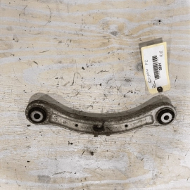 2011-2018 Porsche Cayenne Rear Right Side Upper Forward Control Arm OEM