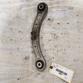 2011-2018 Porsche Cayenne Rear Right Side Upper Forward Control Arm OEM