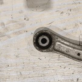 2011-2018 Porsche Cayenne Rear Right Side Upper Forward Control Arm OEM