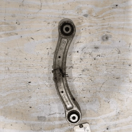 2011-2018 Porsche Cayenne Rear Right Side Upper Forward Control Arm OEM
