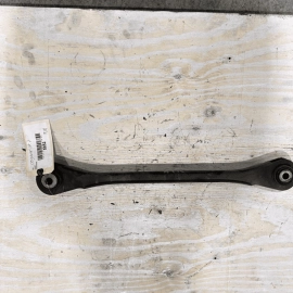 2011-2018 Porsche Cayenne Rear Right Passenger Side Track Bar Control Arm OEM
