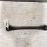 2011-2018 Porsche Cayenne Rear Right Passenger Side Track Bar Control Arm OEM